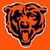 Michael Skupien's profile image