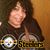Glynis Carter's profile image