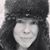 Julia Taylor's profile image