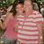 Shante Tai Bell's profile image