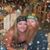 Sondra Upole's profile image