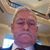 Bill Reeves's profile image