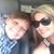 Holly Doering-Powell's profile image