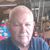 Gary Bentley Sr.'s profile image