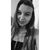 Cheyenne Ettinger's profile image