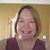 Heather Heinecke Budnik's profile image