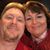Rhonda Larkins's profile image