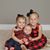 Rudyandshannon Viramontes's profile image