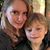 Elise LaBarre's profile image