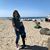 Kimberly Becker Gunderson's profile image