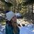 Rachel Egeland's profile image