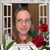 Christina Miller's profile image