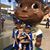 Yvette Favela's profile image
