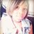 Jocelyn Brown's profile image