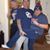 Larry Joe Cole's profile image