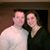 Lisa Wentling's profile image