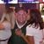 Scott Farrell's profile image