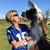 Susan Pyburn's profile image