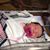 Diane Langkop's profile image