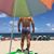 Silvia Gillespie's profile image