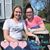 Melissa Hightower's profile image