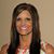 Stephanie Conway's profile image