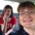 Sherry L. Hayes's profile image
