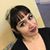 Casandra Maldonado's profile image