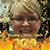 Sue Meeker's profile image