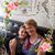 Jayne Halleran's profile image