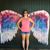Witney Edwards's profile image