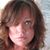 Robin R Short's profile image