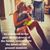 Natasha M. McAdoo's profile image