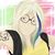 Sara Roth's profile image