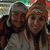 Lindsey Soutiea's profile image