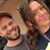 Nina Mastermonico's profile image