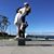 Becki N Charles Robertson's profile image