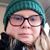 Crystal Armstrong's profile image