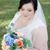 Ivy Smith's profile image