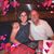 Glenda Hoffman Johnson's profile image