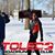 Tom Silva's profile image