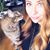 Jenn Dougherty's profile image