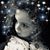 Brandi Brookman's profile image