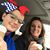 Kelli M. Gilzow's profile image