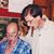 Juan Mendez's profile image