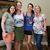 Kelly Winum's profile image
