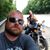 Brandon Clements's profile image