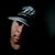 Kevin Jackson's profile image