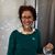 Isabella Pulcinelli's profile image