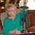 Mary Young's profile image